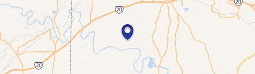 15 Acre Rural Property