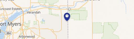 Land in Growing Area