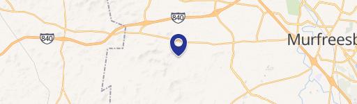 Two Acre Lot For Sale