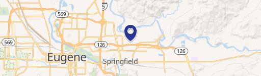 Springfield Fourplex with New Roof