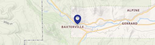 South Fork Mixed-Use Development Land