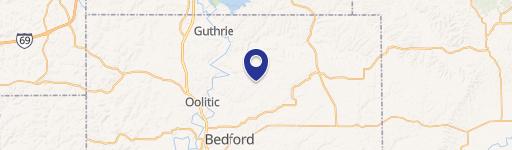 80 Acres with Vintage Home