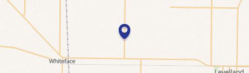 169 Acres of CRP Land