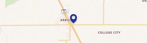 810 1st St Spc, Unit 3