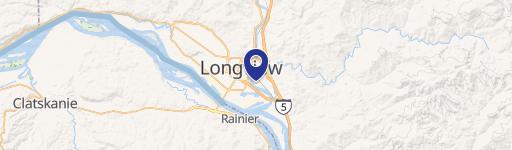 Kelso Riverfront Development Opportunity