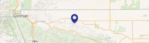 20-Acre Corner Lot in Fairmont