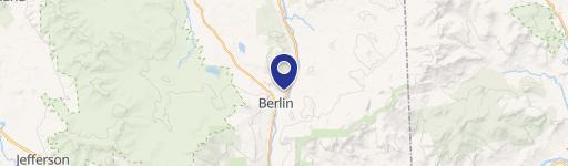 Berlin Income Producing Duplex