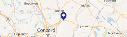 High-Visibility Location on Route 4