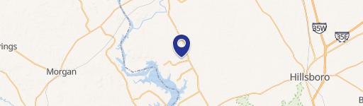 Wooded Lot for Residential Development