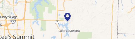 Lake View Acreage Opportunity
