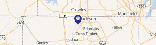 83.9 Acres Commercial Land Tract