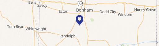 20 Acres Treed Countryside Parcels