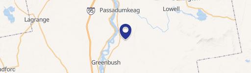 Undeveloped Land For Sale