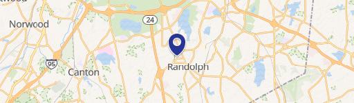 Move-in Ready Two-Family Home