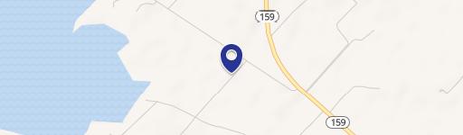 Fayetteville, Texas 34-Acre Property