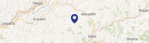 Land Parcel Near Amenities