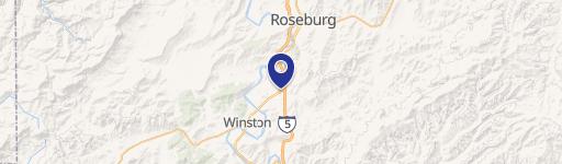 Commercial Land Near Interstate