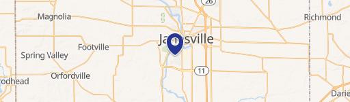 Spacious Duplex with 2-Car Garage