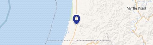 Highway Frontage Commercial Acreage