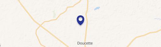 43 Acres Near Woodville