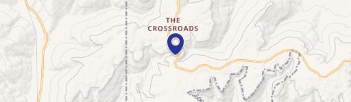 Marion County Build-Ready Land