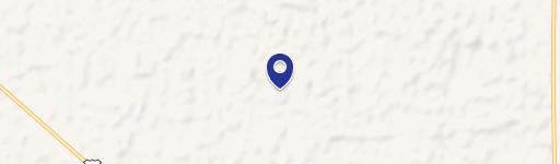 Motocross Track Ready Property