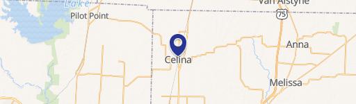 Light Industrial Land For Sale