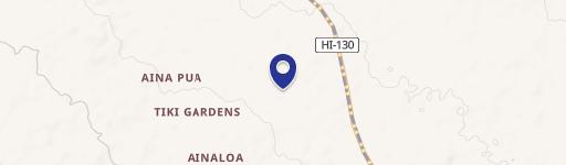 Lightly Wooded Lot For Sale