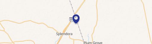 Splendora Land For Sale