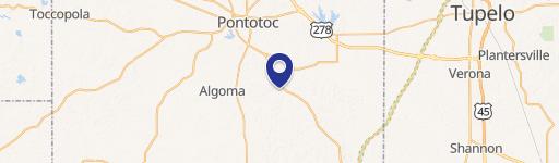 Prime Hunting Land For Sale