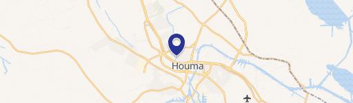 Fully Occupied Duplex Investment Property