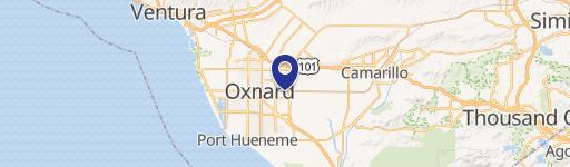 Ventura County Farmland For Sale