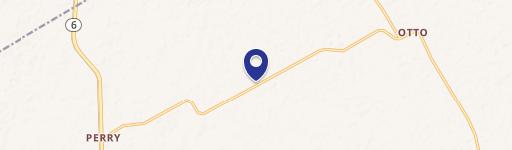 Falls County Land Tracts