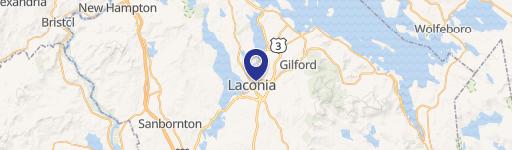 Laconia Multifamily Investment Opportunity