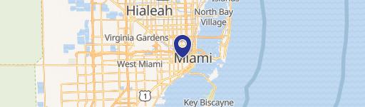 Multifamily Property in Little Havana