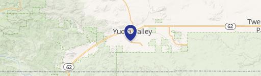 Buildable Land with Future Utilities