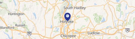 Holyoke Triplex Investment Opportunity