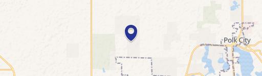 Spacious Vacant Land for Estate