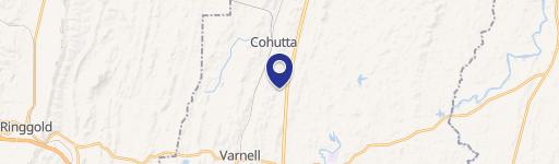 Agricultural Land with Utilities Access