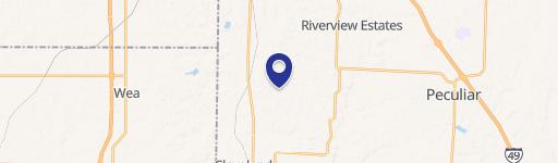 157 Acre Farm with Ponds