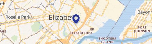 Elizabeth Three-Family Investment Opportunity