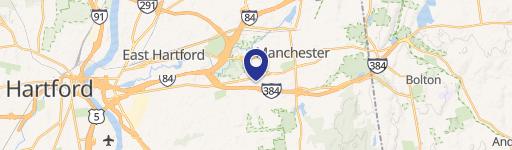 Manchester Two-Family Investment Opportunity