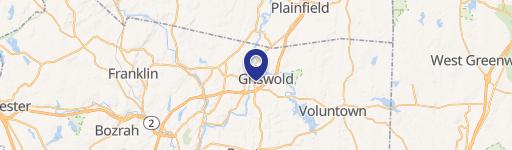 High Visibility Commercial Lot