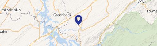 Unrestricted Land in Serene Setting