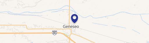 0.71 Acre Lot For Sale