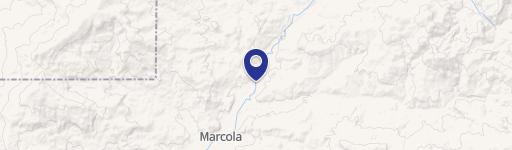 Riverfront Property with Multiple Homes