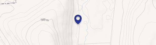 Former Ski Area Opportunity