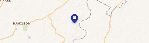 Residential Lot in Master Planned Community
