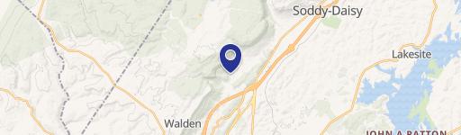 Land with Creek and Homesite