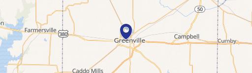 Corner Lot Ready to Build